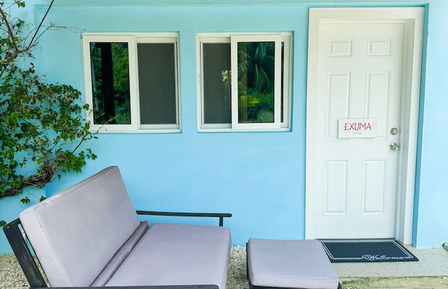 Blue Ocean Village - Photo 47