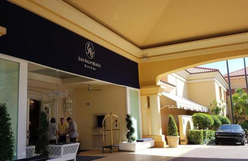OCEAN VACATION BREEZE - Foto 76