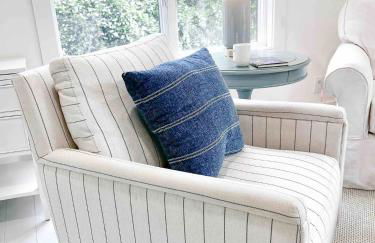 The Blueberry House - Spacious, Family & Pet-Friendly Retreat near Sebago Lake - Foto 19