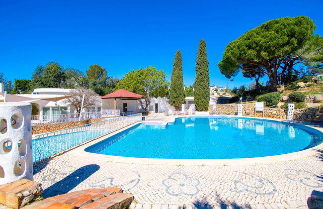 C65 Quinta do Paraiso - Foto 6