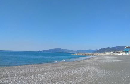 Da Mafalda - Foto 22