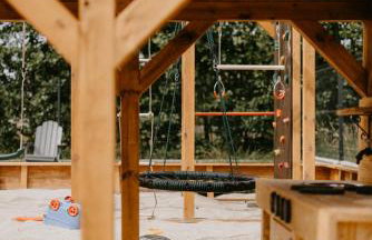 Domki Ulkowo - Foto 51