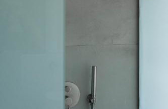 Casa Tarrha- Beachfront Villa with Heated Pool - Foto 33