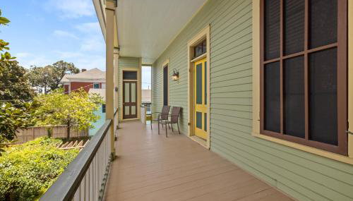 Your 1878 historic Shaw House awaits - Foto 4, Other