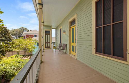 Your 1878 historic Shaw House awaits - Foto 4