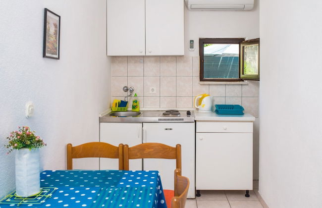 Studio Next to the Beach w Terrace & Parking - Foto 5