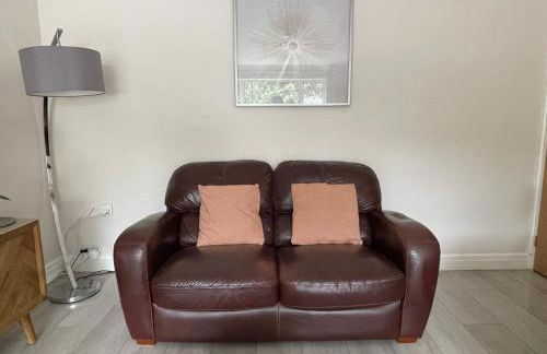 Park View Cottage - 3 Beds - 2 Bedrooms in Sewerby - Foto 8