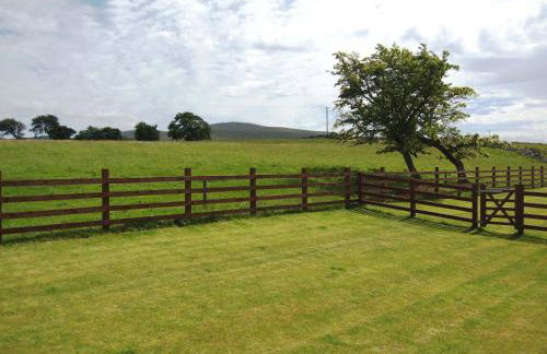 Greenrigg Cottage - Foto 13