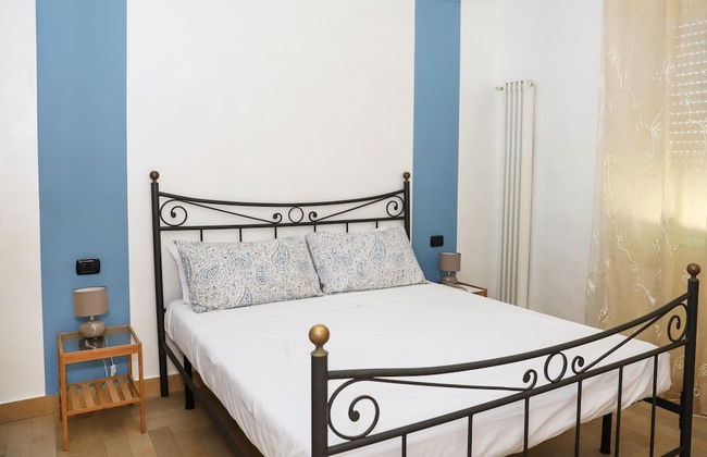 La Casa di Partenope by Wonderful Italy - Foto 6