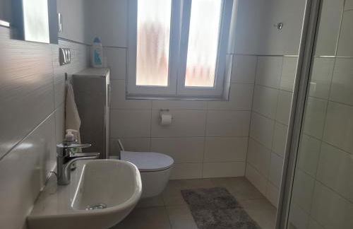 Ferienwohnungen Meyer - Foto 25