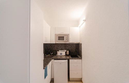 El Cortijo Escana - Foto 15