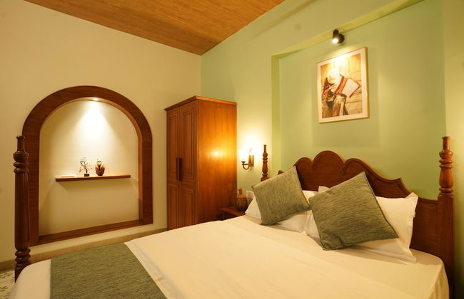 Indira Farms - Foto 11