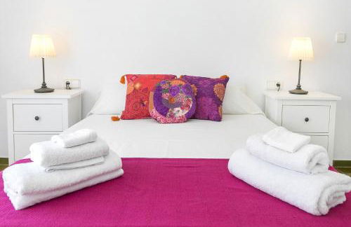 Can Ben Parit - Foto 32