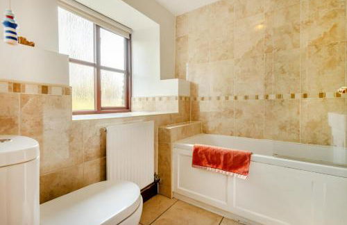 2 Bed in Llangorse oc-p31754 - Photo 18