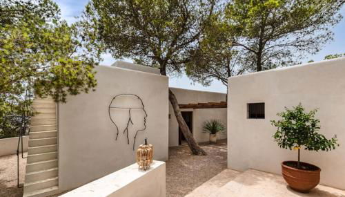 Casablanca - Photo 1