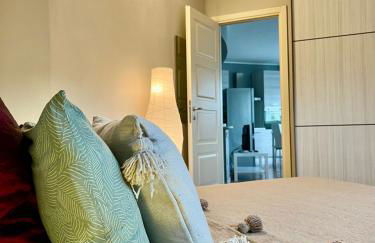 L'Appartamentino Montagna - Foto 15