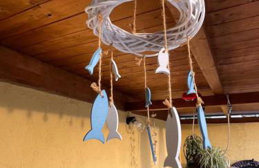 A Cà; Gialla - Foto 27