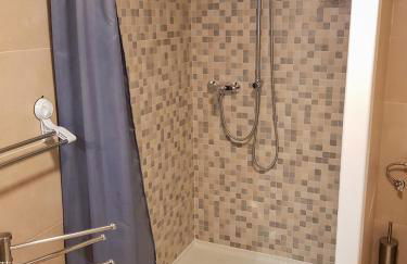 Casa Rural Los Cipreses - Photo 15