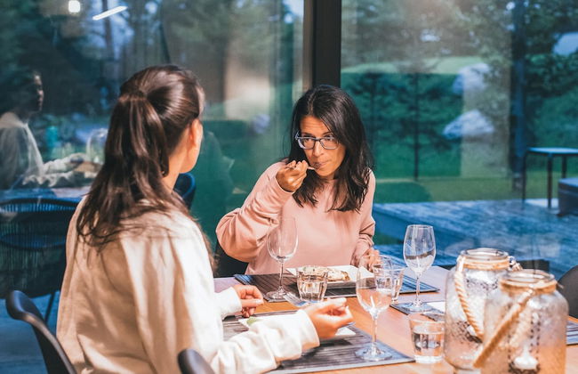 Spahaus 128 - Citq 298787 - Foto 48