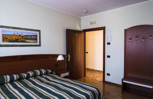 Agriturismo Il Cascinale - Foto 24