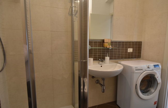 Corso Genova Apartment - Foto 47