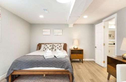 Perch - The Farmhouse - Foto 30