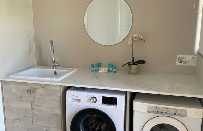 The Best Beach Cabin - Foto 24