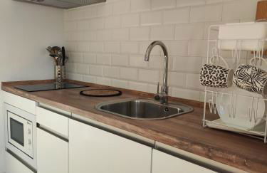 Apartamentos Atenea Jerte - Foto 15