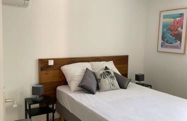 RDC-120m plage Agay-2ch - Foto 11