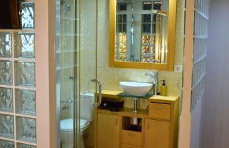 Piso cercano Plaza San Cayetano en Yecla - Foto 8