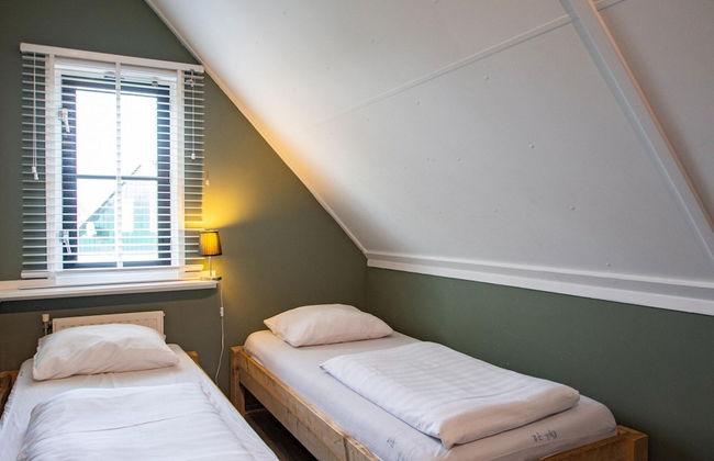 Stylish and Modern Furnished Holiday Villa - Foto 38