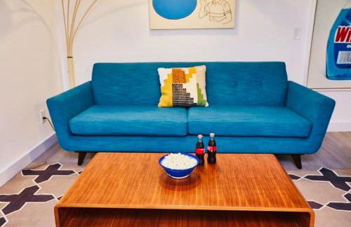 Jamaica Mod A Frame - Foto 19