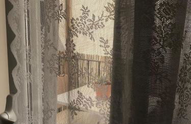 Appartement Elsa Valencia - Photo 36