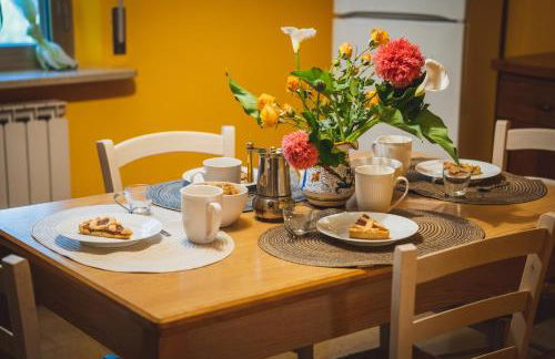 Casa Ambrogi Stefano - Photo 32