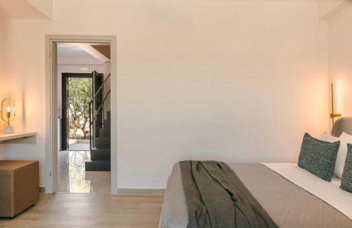 KALIMERA Luxurious Villas - Foto 15