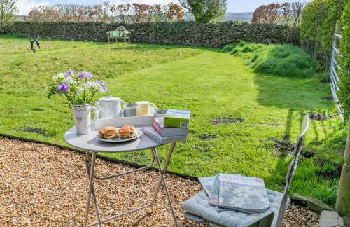 1 Bed in Hayfield 87592 - Photo 29