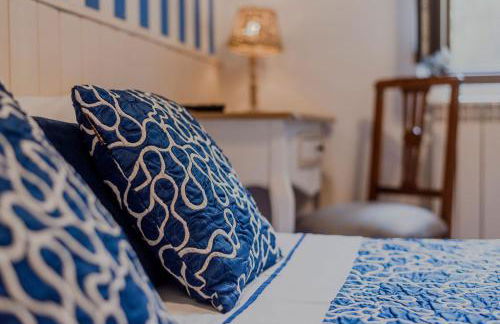 Casa Rural Altzibar-berri - Foto 36