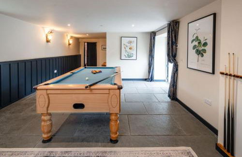 The Stable Block - Photo 29