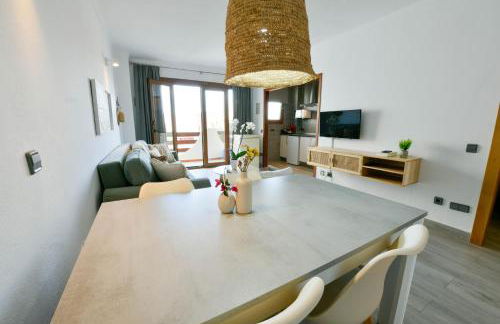 Apartamentos Estanques - Foto 50