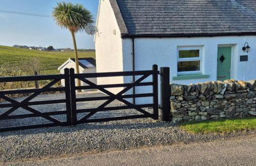 RAWSON COTTAGE LOVELY 2 BEDROOM SEMI RURAL - Foto 6
