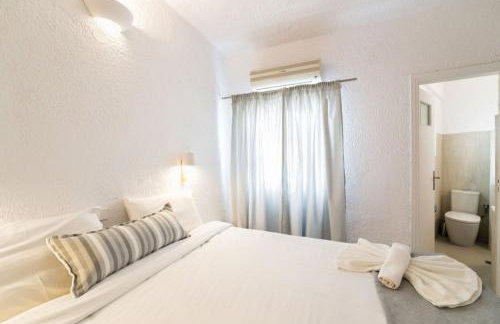 Artemis Suites - Foto 38