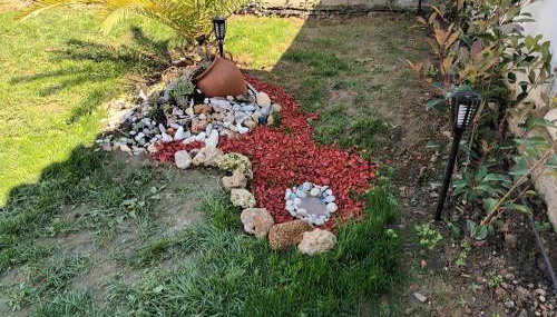 Villa Despina - Foto 2