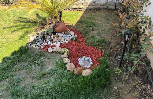 Villa Despina - Foto 2