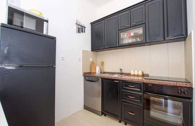 Apartment La Eva Pag - Foto 3