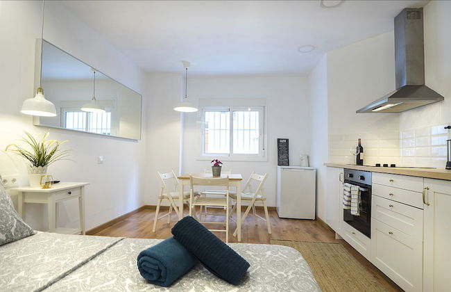 Hotelito Boutique Cinca - Foto 25