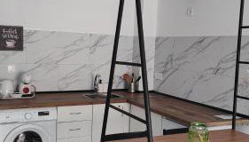 AM Chinorros Square. - Photo 3