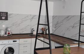 AM Chinorros Square. - Photo 3