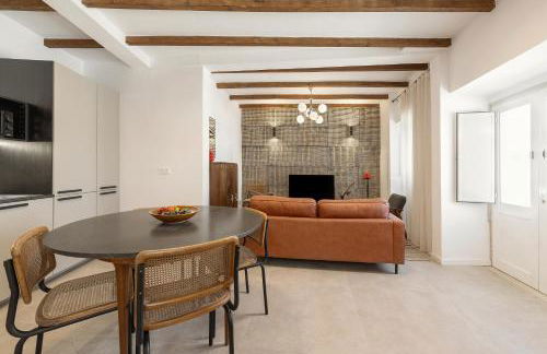 Casa Lamy - Photo 23