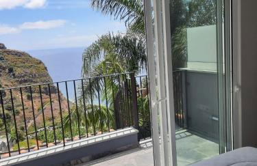 Zeza´s Sky - Photo 29