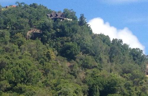 Bangalô dos Sonhos - Foto 40